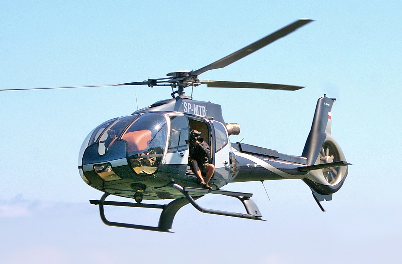 Eurocopter_EC130.jpg