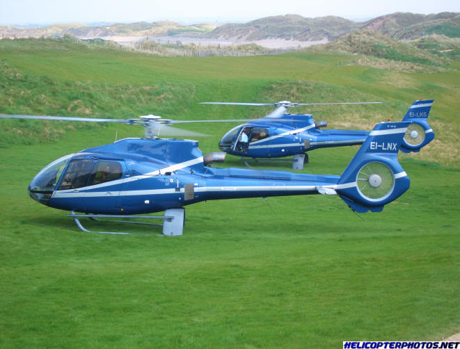 Two_of_Links_Helicopters_EC130_helicopters_at_Doonbeg_Golf_Club_Co_Clare_Ireland_Photo_GTV_.jpg